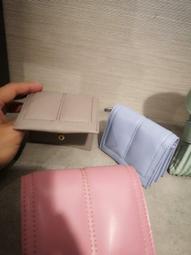 【保固最久】 吹風機 110V 錘子電吹風 宿舍小功率負離子電吹風 藍光護髮吹風筒 家用靜音冷熱風吹風機 ???? 歷史價格詳細信息