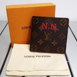 LOGIS 二抽工業旗艦款工具推車 收納櫃 工具櫃 工具車【TZ72】 歷史價格詳細信息