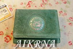 【達洋貓 Dayan】短夾 達洋和吉坦 歷史價格詳細信息