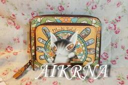 【達洋貓 Dayan】短夾 達洋和吉坦 歷史價格詳細信息