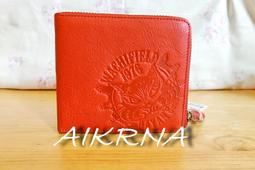 【達洋貓 Dayan】短夾 達洋和吉坦 歷史價格詳細信息