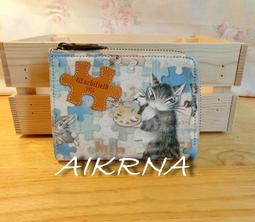 〝新品〞【拼圖】德國HEYE/Mordillo, Thank you - 500pcs 歷史價格詳細信息