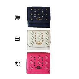 【正版保證】暗號（我這一生如履薄冰！一名地下工作者隱秘而偉大的一生！五個一工程獎、飛天獎、金鷹獎得主石鐘山中篇小說集！） 歷史價格詳細信息