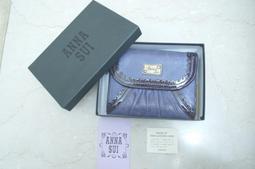 Anna二手   Louis Vuitton 21FW新款Monogram Ring 戒指 男士戒指  對戒 歷史價格詳細信息