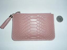 零售價680元全碳素男女超輕薰風KUMPOO BX8訓練比賽薰風羽毛球拍 歷史價格詳細信息