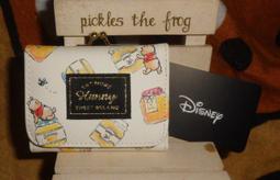 日版﹝Disney﹞限定※MONSTERS UNIVERSITY -怪獸電力公司大眼仔※【長毛頭型造型】拉鍊式零錢包 歷史價格詳細信息