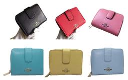 【正版保證】暗號（我這一生如履薄冰！一名地下工作者隱秘而偉大的一生！五個一工程獎、飛天獎、金鷹獎得主石鐘山中篇小說集！） 歷史價格詳細信息