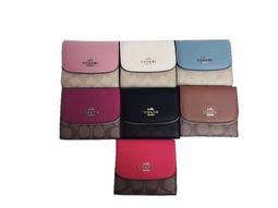 【正版保證】暗號（我這一生如履薄冰！一名地下工作者隱秘而偉大的一生！五個一工程獎、飛天獎、金鷹獎得主石鐘山中篇小說集！） 歷史價格詳細信息