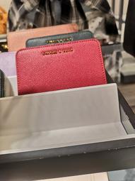 星城35g龍鳳紋飾足銀手鐲女S999純銀小眾不掉色國風推拉實心復古-鴻運飾品 歷史價格詳細信息