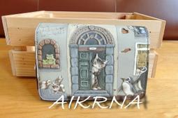 【達洋貓 Dayan】短夾 達洋和吉坦 歷史價格詳細信息