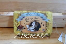 【達洋貓 Dayan】短夾 達洋和吉坦 歷史價格詳細信息