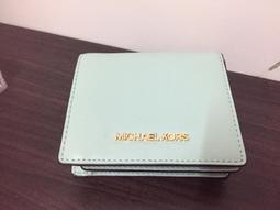 (勿直接下標 請先聯繫賣家)(免運掛號) 筆電專用 創見 4G DDR3-1333 SO-DIMM (三星顆粒) 歷史價格詳細信息