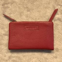 全新頭層牛皮皮包 歷史價格詳細信息