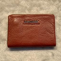 全新頭層牛皮皮包 歷史價格詳細信息