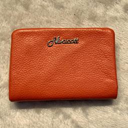 全新頭層牛皮皮包 歷史價格詳細信息