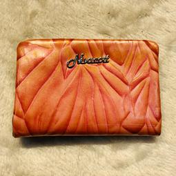 全新頭層牛皮皮包 歷史價格詳細信息