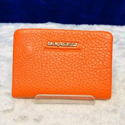 全新頭層牛皮皮包 歷史價格詳細信息