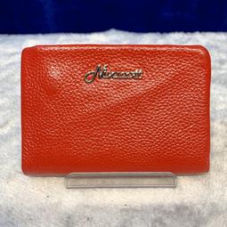 全新頭層牛皮皮包 歷史價格詳細信息