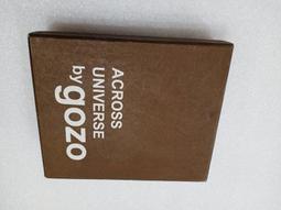 【gozo】皮標大口袋造型牛仔背心洋裝(黑色) 歷史價格詳細信息