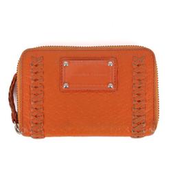 Samantha Stosur Shuai Zhang AO Champion Tennis 8x10 PHOTO Dual Signed Auto 歷史價格詳細信息