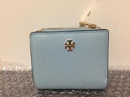 請勿告白/御喬兒【城邦讀書花園】 歷史價格詳細信息