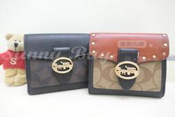 72501新款休閒運動板鞋低幫男士超輕厚底淨色萊卡透氣透氣網鞋 歷史價格詳細信息