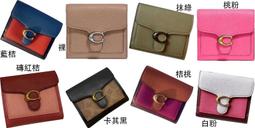 【正版保證】暗號（我這一生如履薄冰！一名地下工作者隱秘而偉大的一生！五個一工程獎、飛天獎、金鷹獎得主石鐘山中篇小說集！） 歷史價格詳細信息