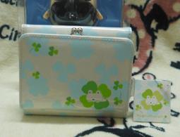 日版﹝San-x﹞限定※JINBESAN豆腐鯊/甚平君鯊※【豆腐鯊大臉造型】絨毛布偶側背包 歷史價格詳細信息