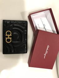 情人節 【全新】7-11 美樂蒂 雙子仙子 情人水波紋杯 愛的抱抱 每個都有 I LOVE U 大容量 430ML 歷史價格詳細信息