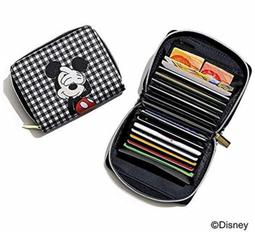 【現貨】日本正版 米奇款 輕量 帆布後背包 防水 大容量 大口包 後背包 歷史價格詳細信息