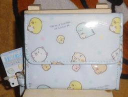 San-X 角落公仔角落圖鑑系列公仔吊飾。炸豬排 歷史價格詳細信息