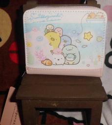 San-X 角落公仔角落圖鑑系列公仔吊飾。炸豬排 歷史價格詳細信息