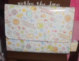 San-X 角落公仔角落圖鑑系列公仔吊飾。炸豬排 歷史價格詳細信息