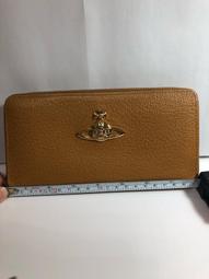 Executive Black Onyx Cufflinks and Studs 歷史價格詳細信息