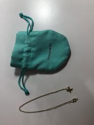 TIFFANY&amp;Co. Tiffany Black card case mens Used 歷史價格詳細信息