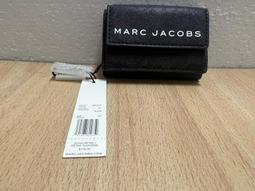 MARC JACOBS MJ 真品 銀灰色 菱格紋包 側帶包 手提包 托特包 大型包款 國際精品包 只賣5500元 歷史價格詳細信息
