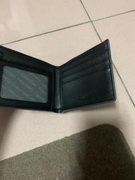 （二手，6成新）（適合6-7歲小朋友） 歷史價格詳細信息