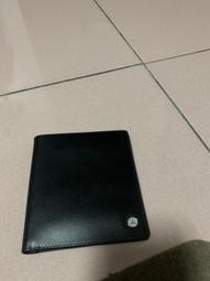 短夾 二手 6成新 歷史價格詳細信息