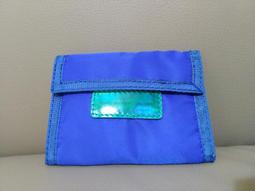 MARC BY MARC JACOBS國際精品Peggy簡約時尚真皮腕錶-黑白/36mm MBM1366 歷史價格詳細信息