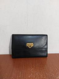 義大利製 Salvatore Ferragamo 織帶 古著 鏈包 側背包 肩背包 托特包 歷史價格詳細信息