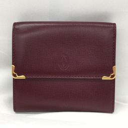 琉森湖-HAMILTON-懷錶-5X5cm 歷史價格詳細信息