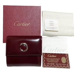 琉森湖-HAMILTON-懷錶-5X5cm 歷史價格詳細信息