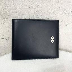 琉森湖-HAMILTON-懷錶-5X5cm 歷史價格詳細信息