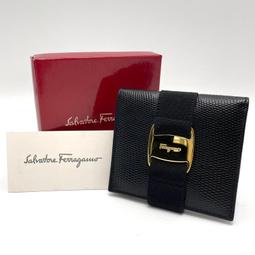 代購 森女草莓季野餐田園LOLITA少女頭飾 古裝和風浴衣旗袍和服裝飾配件日系軟妹櫻桃蝴蝶結蕾絲KC髮箍頭箍流蘇邊夾兔子 歷史價格詳細信息