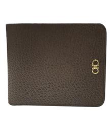 琉森湖-HAMILTON-懷錶-5X5cm 歷史價格詳細信息