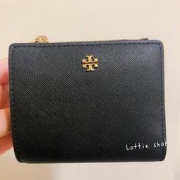 TORY BARLEY 時尚都會荔枝紋都市灰牛皮手提包 歷史價格詳細信息