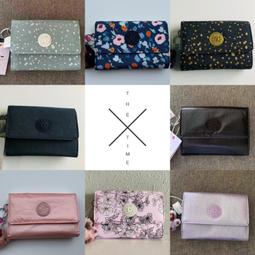 現貨 薆蕒苞 Lesportsac3431 慵懶貓咪 手提 多用包 側背包 斜背包 斜跨包 防潑水New New 貓咪控 歷史價格詳細信息