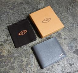 琉森湖-HAMILTON-懷錶-5X5cm 歷史價格詳細信息