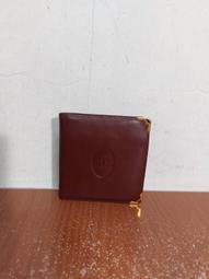 卡地亞 CARTIER 復古 Panthere 美洲豹  MM 石英半金女錶W25028B6 歷史價格詳細信息