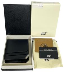 琉森湖-HAMILTON-懷錶-5X5cm 歷史價格詳細信息